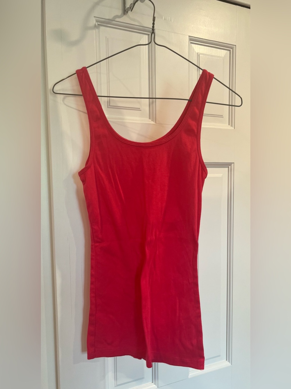 GAP Factory Tank Top